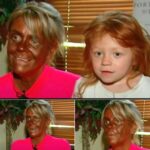 Woman who tanned five days a week and nearly lost her life is now known as “Tan Mom”—here’s how she looks today